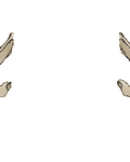 pic for Heart N Hands